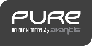 Pure