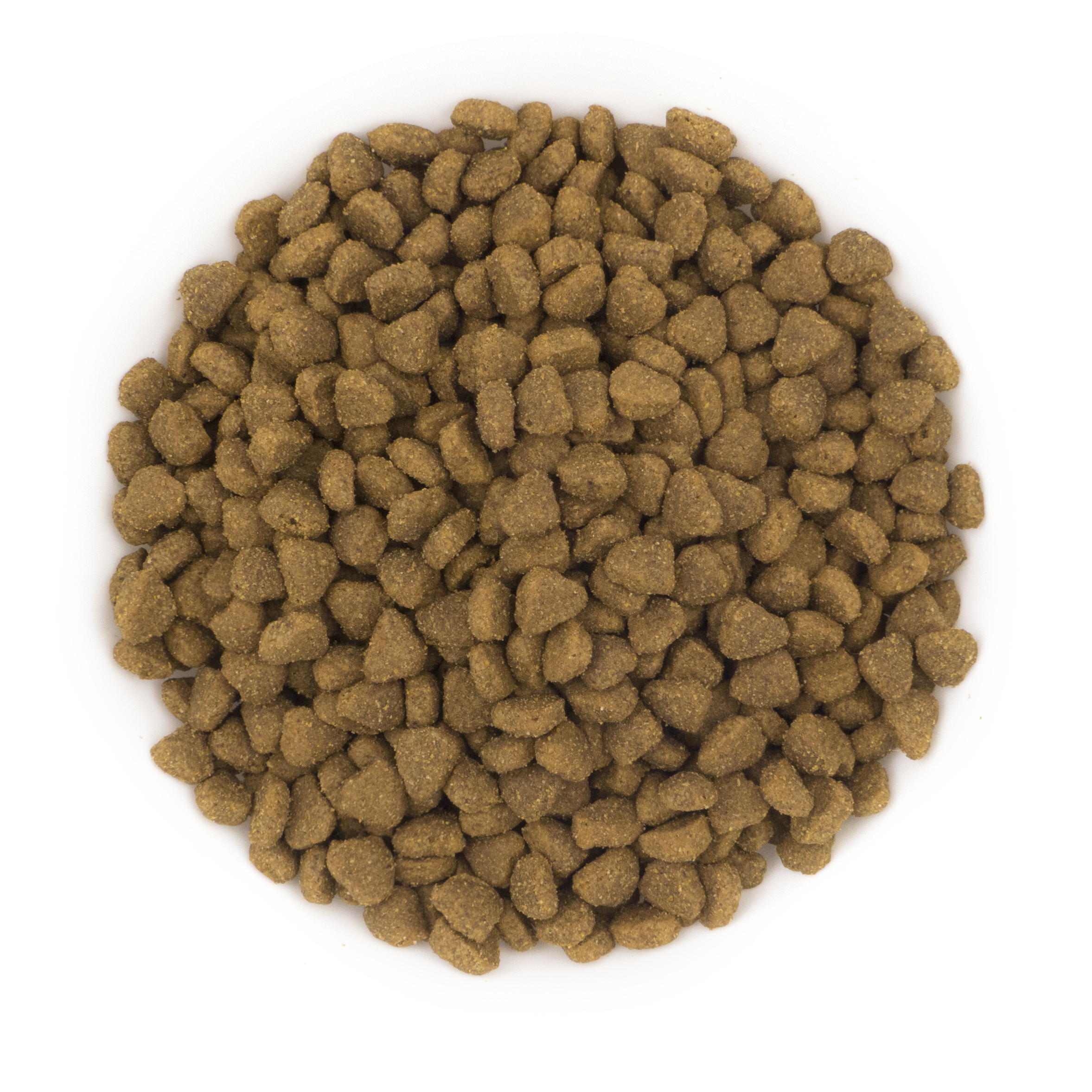 Pure Sterilized Cat kibble